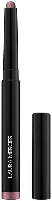 LAURA MERCIER 蘿拉蜜思 奢華絲柔眼彩筆, 紫水晶, 1個