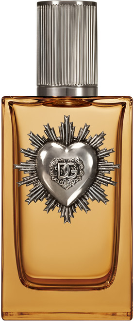 Dolce&Gabbana 摯愛男性香精, 100ml, 1個