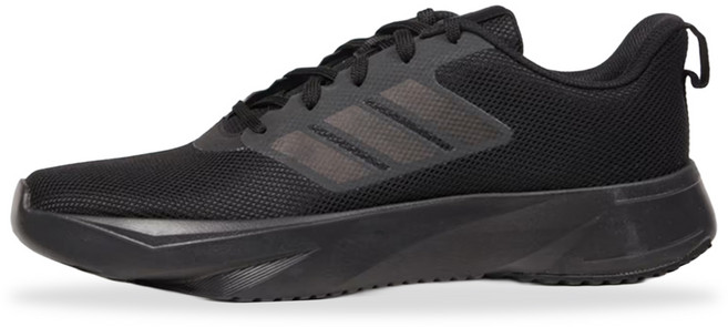 adidas 愛迪達 Base X 運動鞋 JK7155