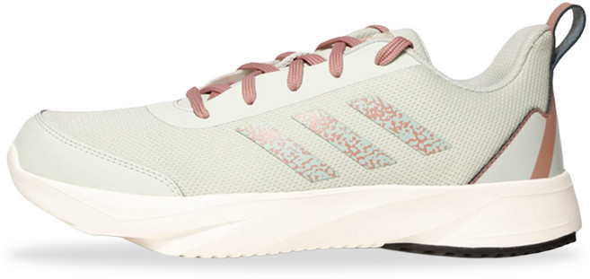 adidas 愛迪達 Base Strike 運動鞋 JK0995