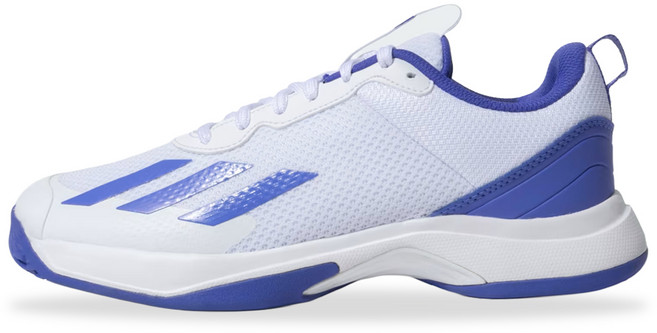 adidas 愛迪達 網球 Aser 運動鞋 JK1211
