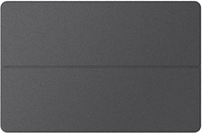 imuz Converter Tab 11 PRO 專用支架, 1個, 單一顏色, IS-C091