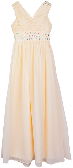 릴리드레스 메르헨 LDP100