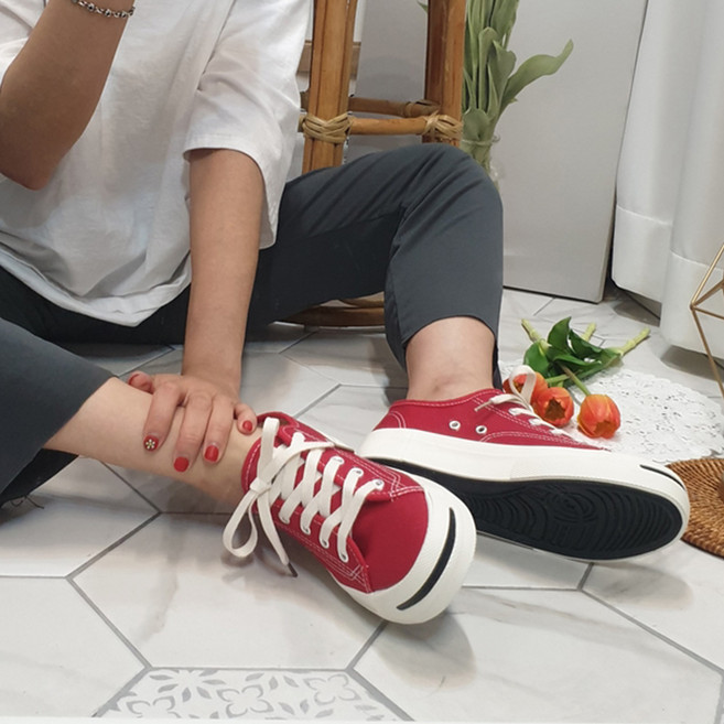 Relactive 女款 9601b系列鞋