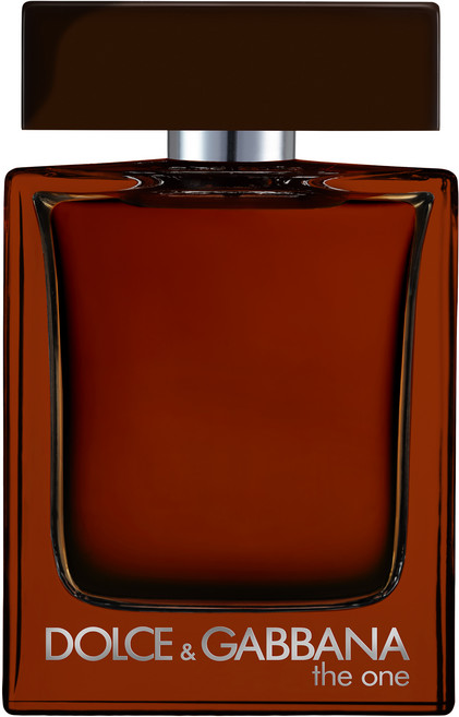 Dolce&Gabbana 唯我男性香精, 50ml, 1個