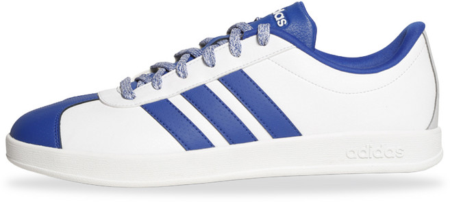 adidas 愛迪達 Wind X 運動鞋 JK2548