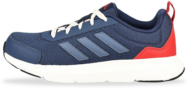 adidas 愛迪達 Snug Pro 運動鞋 JK1124