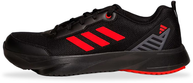 adidas 愛迪達 Base Strike 運動鞋 JK0994