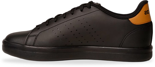adidas 愛迪達 Skate 智能運動鞋 JK2299