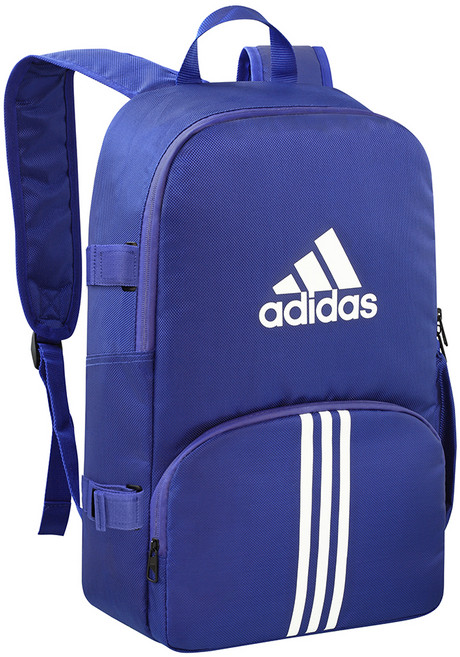 adidas 愛迪達 VS09 多功能後背包