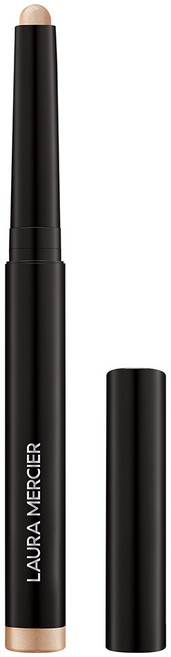 LAURA MERCIER 蘿拉蜜思 奢華絲柔眼彩筆, 糖霜, 1個