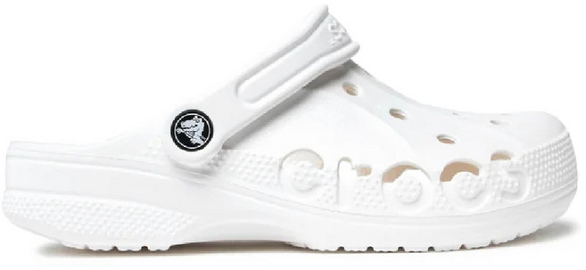 crocs 卡駱馳 Baya 克駱格 10126-100