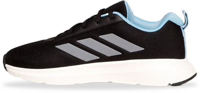 adidas 愛迪達 Air Rosetrooper 運動鞋 JK3813