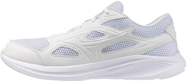 Mizuno 美津濃 MAXIMIZER 27 慢跑鞋 K1GA250201