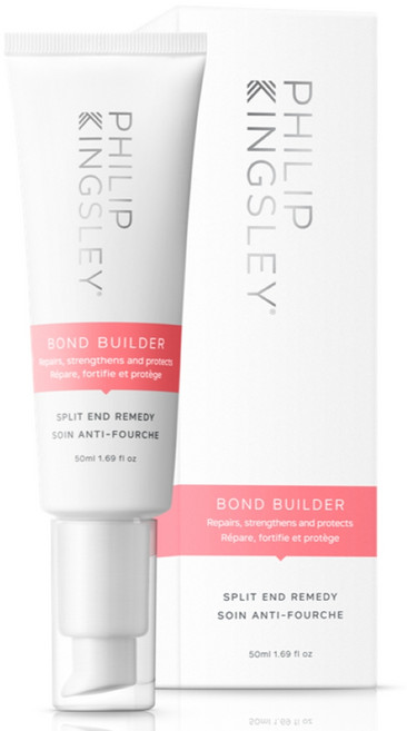 PHILIP KINGSLEY 菲利浦金斯利 分岔剋星 護髮用品, 50ml, 1條