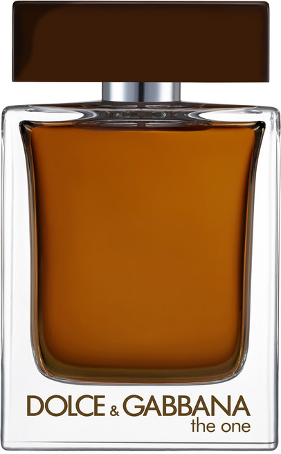 Dolce&Gabbana 唯我男性淡香精, 100ml, 1個