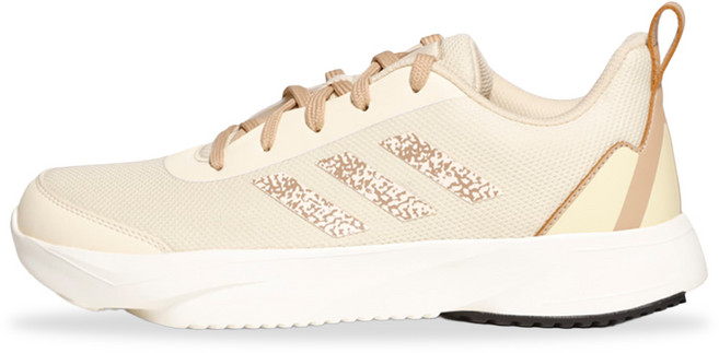 adidas 愛迪達 Base Strike 運動鞋 JK0996