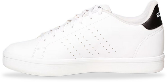 adidas 愛迪達 Skate 智能運動鞋 JK230