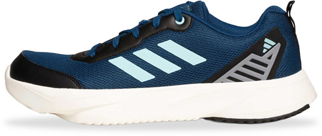 adidas 愛迪達 Base Strike 運動鞋 JK0993