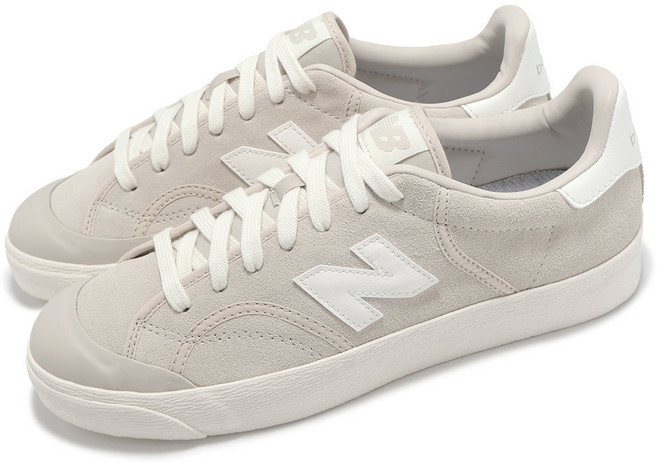New Balance BB100系列 休閒鞋 BB100SNV