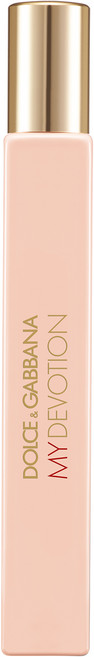 Dolce&Gabbana 摯愛之名 馥郁淡香精, 10ml, 1個