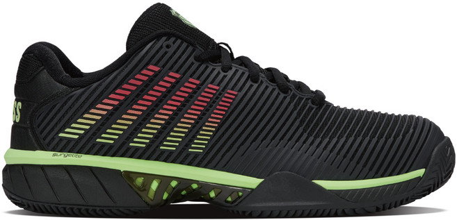 K-SWISS HYPERCOURT EXPRESS2-2E 06806-034-W 男款運動鞋 US11