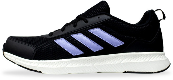 adidas 愛迪達 Snug Pro 運動鞋 JK112