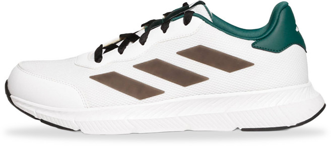 adidas 愛迪達 Halo Run 運動鞋 JK107