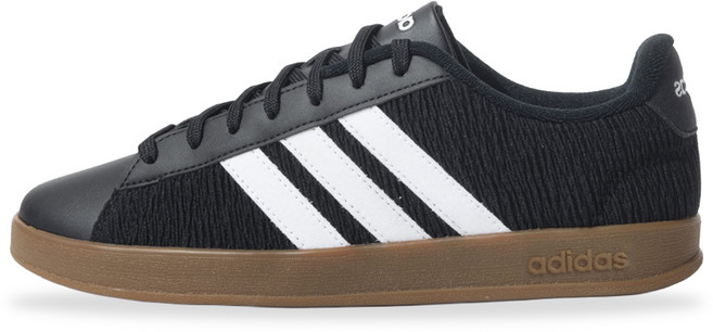 adidas 愛迪達 BRUINS 運動鞋 JK254