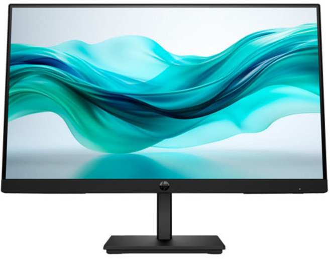 hp 惠普 FHD 系列 3 Pro 100Hz IPS 螢幕, 53cm, 322PF