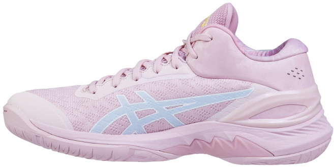 ASICS 亞瑟士 男女款 GELBURST 28 運動鞋 1063A108-700