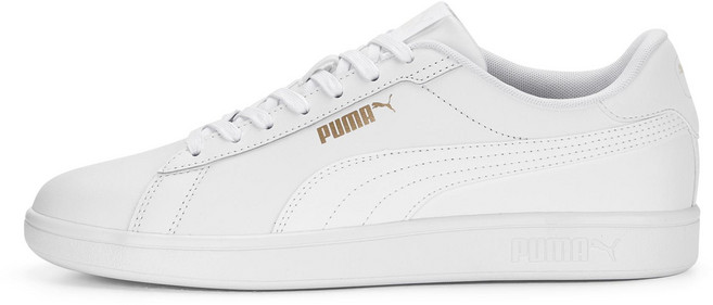 PUMA Smash 3.0 L休閒運動鞋