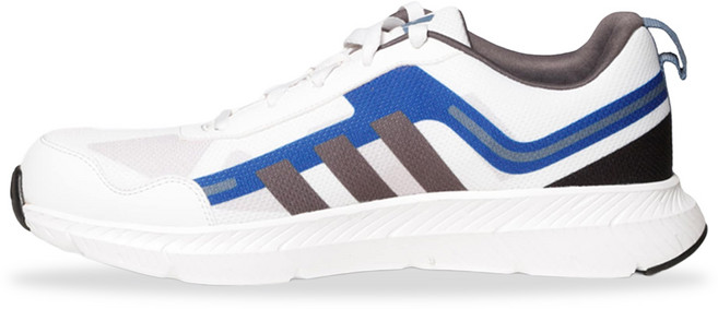 adidas 愛迪達 Glide Supreme 運動鞋 JK107