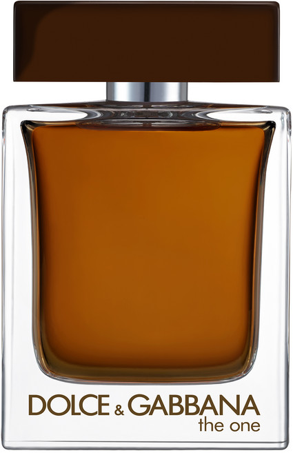 Dolce&Gabbana 唯我男性淡香精, 50ml, 1個