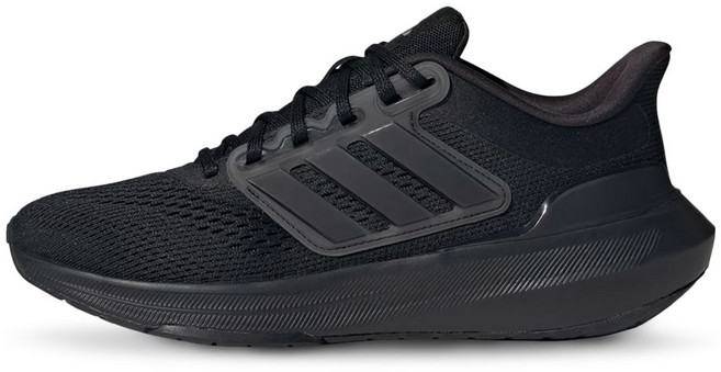 adidas 愛迪達 Ultrabounce 慢跑鞋 HP5786