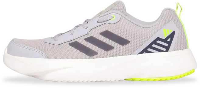 adidas 愛迪達 Base Strike 運動鞋 JK0992