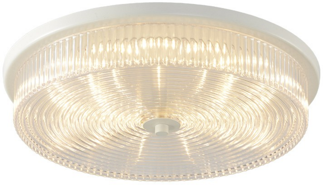 honey comb 諾亞 led 36w 調色吸頂燈臥室吸頂燈 ca0798.36w 38 x 8cm, 調色吸頂燈