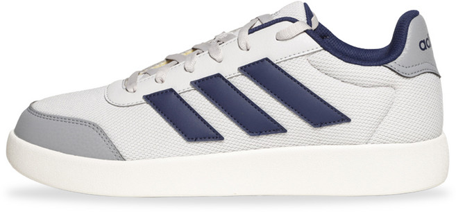 adidas 愛迪達 Tufset 運動鞋 JK2451
