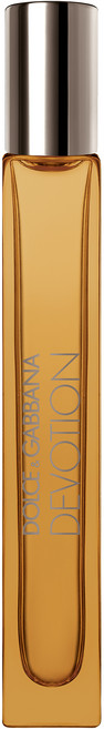 Dolce&Gabbana 摯愛男性香精, 10ml, 1個