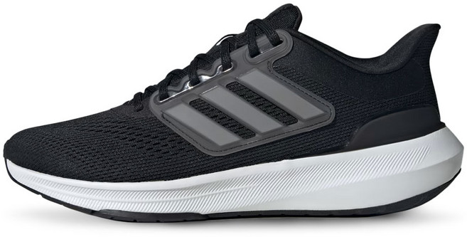 adidas 愛迪達 男款 Ultrabounce 慢跑鞋 HP5796