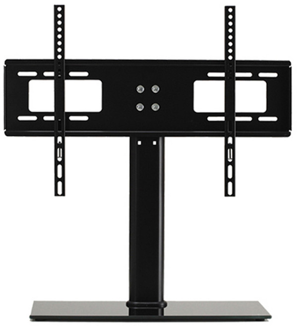 Bracket Mall 展示櫃用電視架, TBS-11M