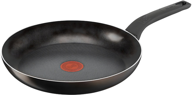 Tefal 特福 鈦合金 1X Acticook 平底鍋 1入 28cm, 1個