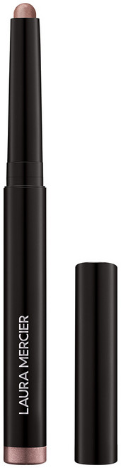 LAURA MERCIER 蘿拉蜜思 奢華絲柔眼彩筆, 金棕, 1個