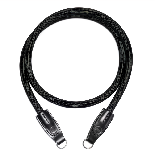 Leica 徠卡 Rope Strap 原廠背帶 126cm, 19636, 1條
