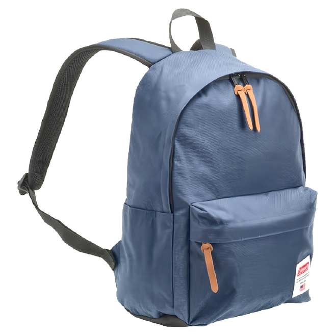 Coleman 美國經典 OP30 CM-05821, 海軍藍