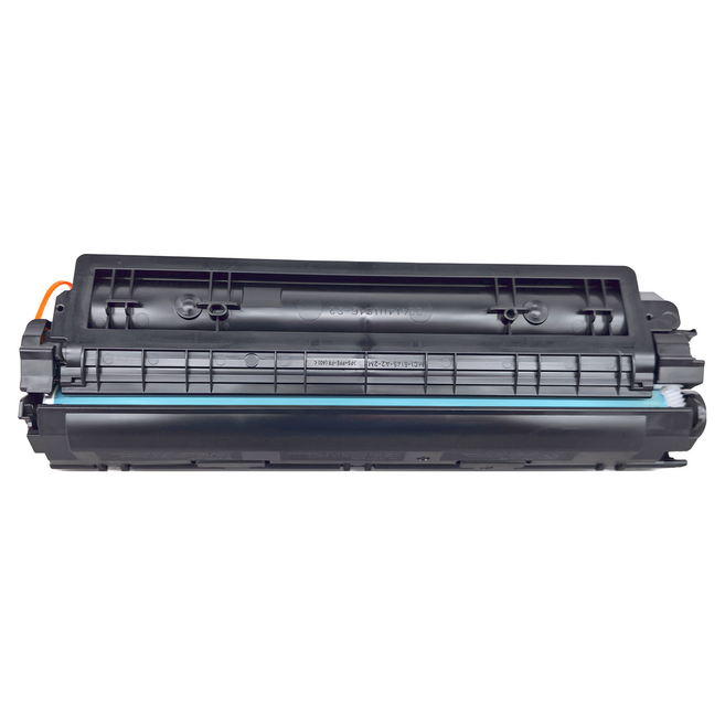 Canon 佳能 碳粉匣 A5-CACRG328, 黑色, 1個