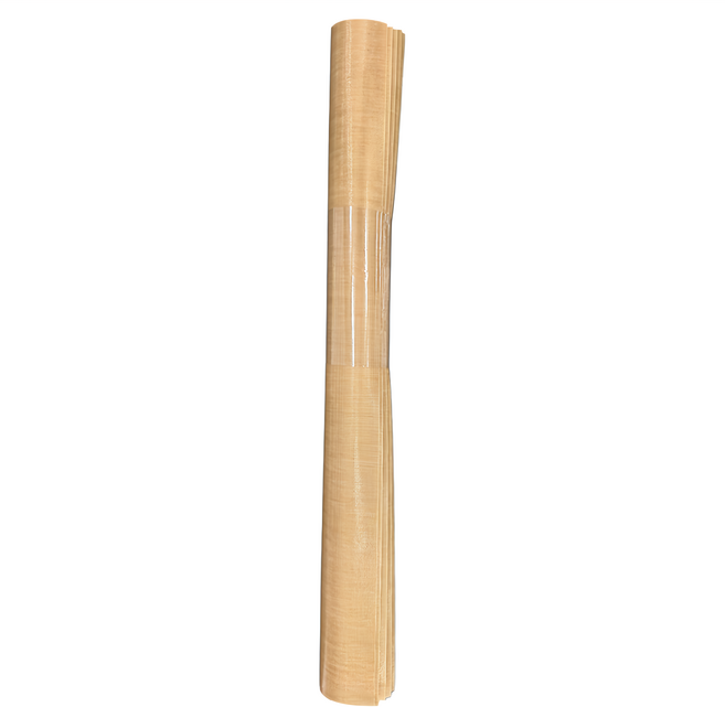 SaNNeNg 三能 SN04716 不沾布 10入, 1包