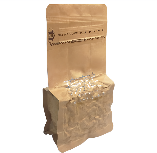 無藏茗茶 阿里山故事茶 炭焙烏龍, 100g, 1包, 1包