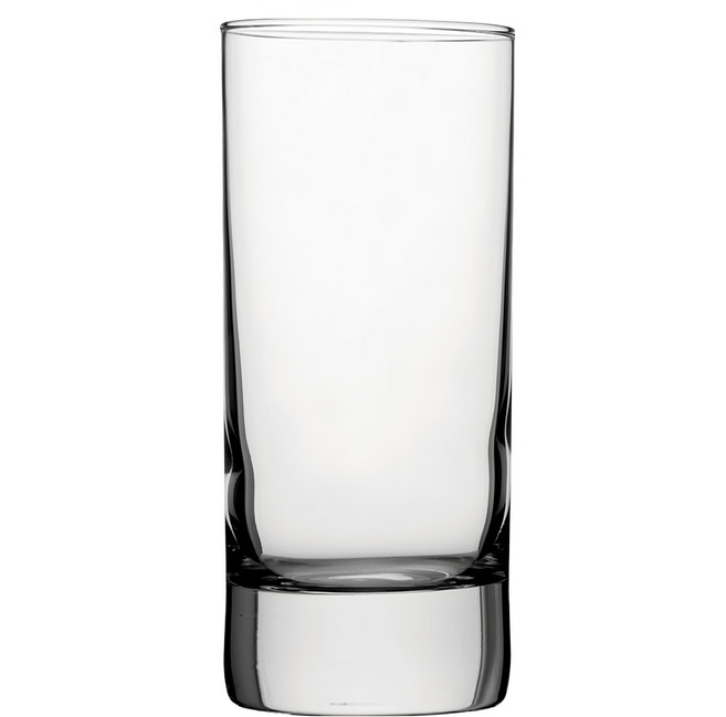 Pasabahce 帕莎帕琦 Side 高球杯 經典, 1個