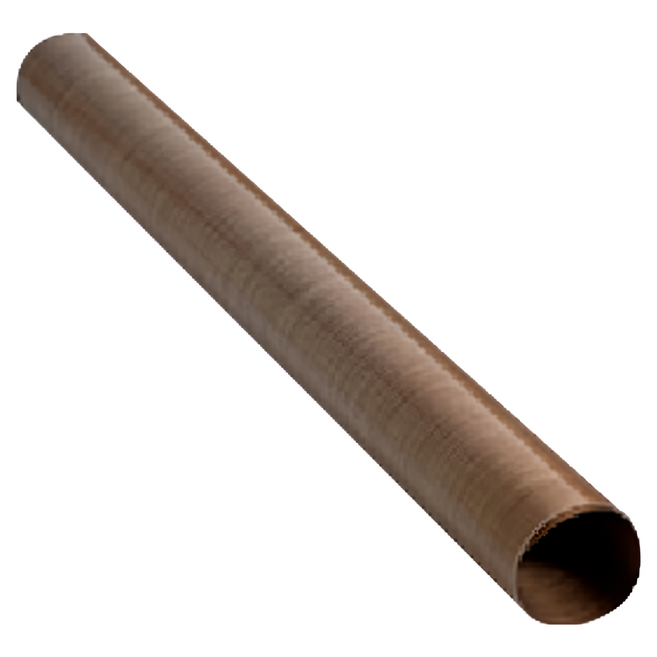 AHA 一法 鐵氟龍不沾布 A020 340 x 240 x 0.13mm, 1捲